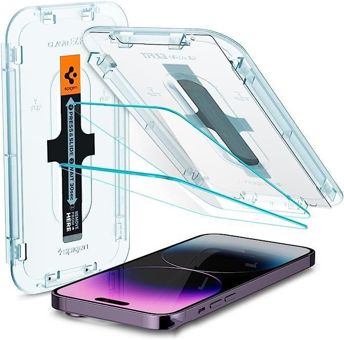 Screen Protector (Privacy)