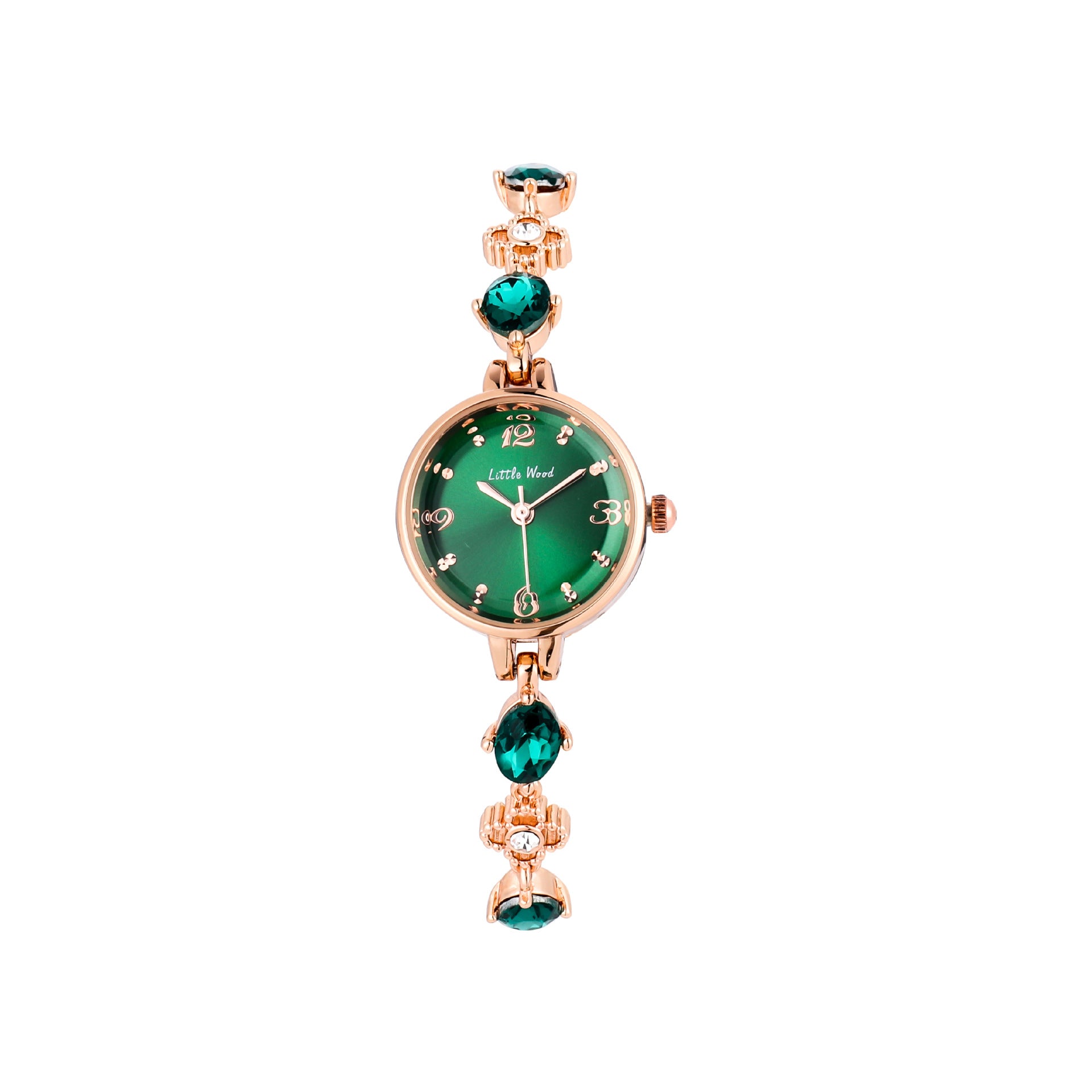 Women's Bracelet Watch