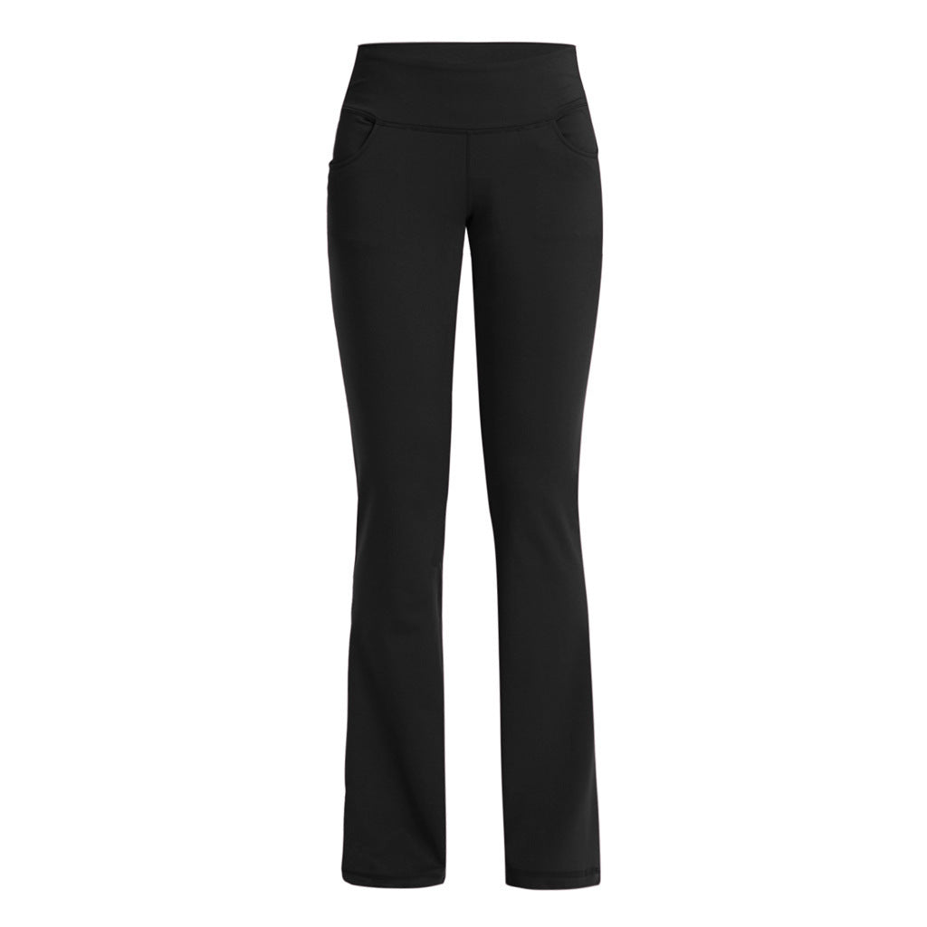 Women's Yoga Pants