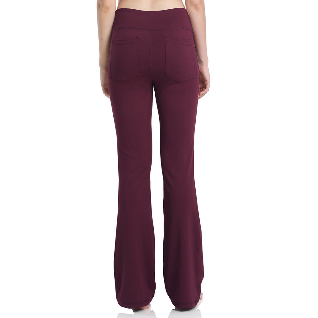 Women's Yoga Pants