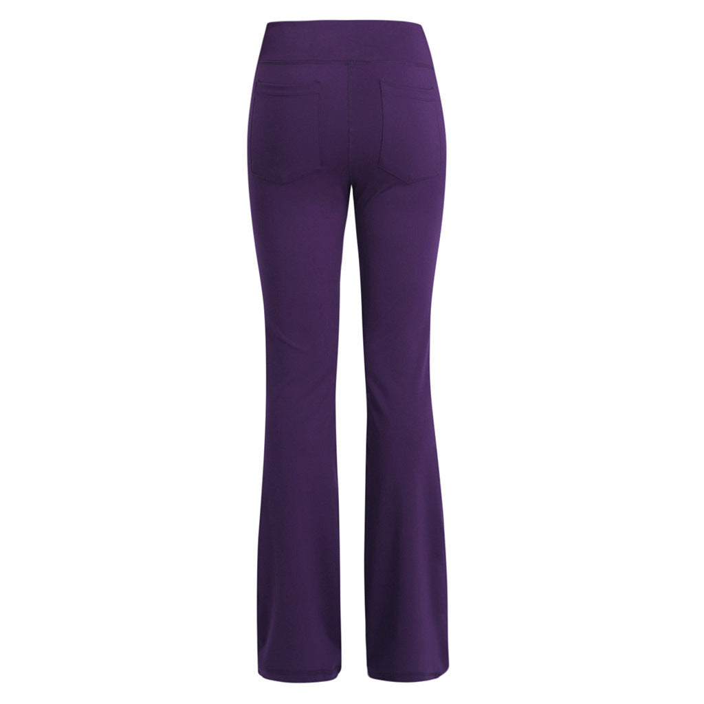 Women's Yoga Pants