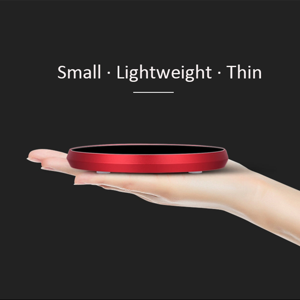 B. Smart Cup Warmer
