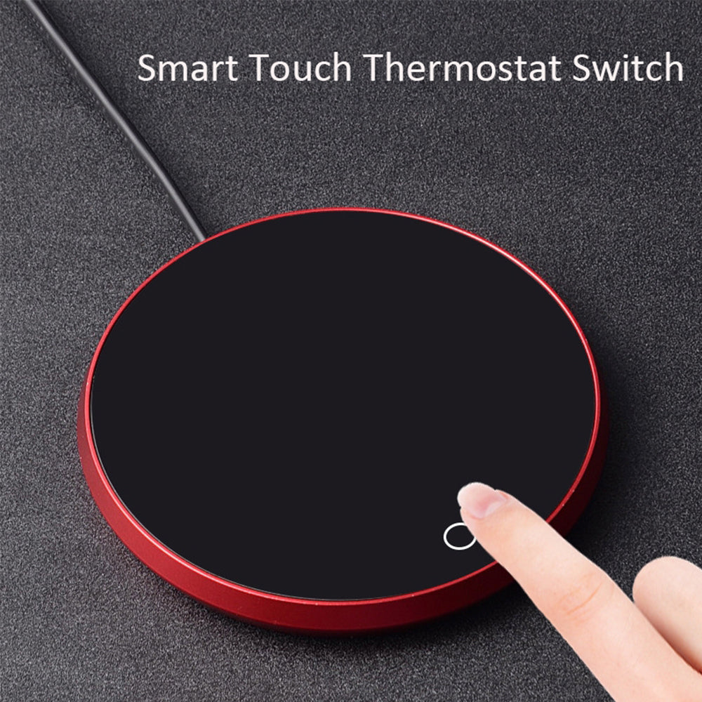 B. Smart Cup Warmer