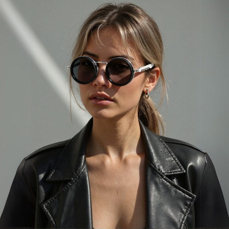 A. Rotational Sunglasses ND