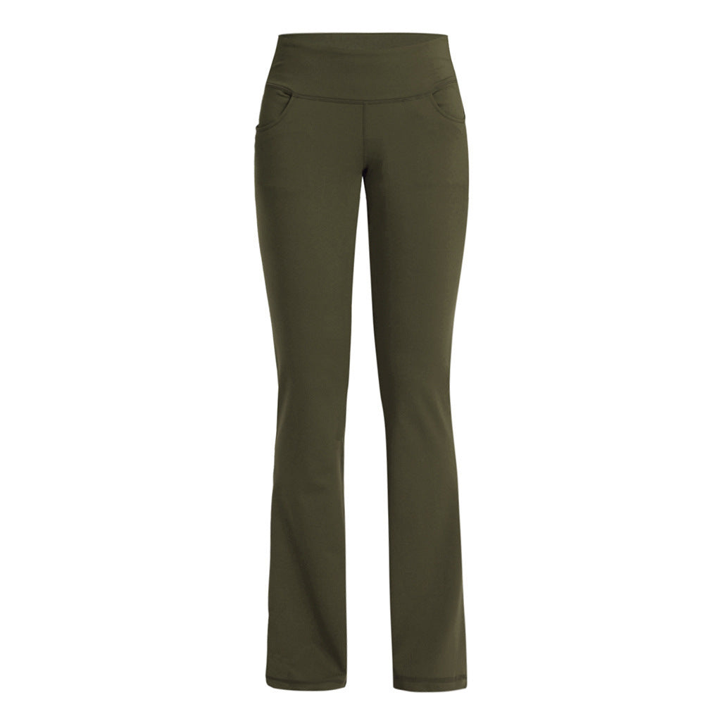 Women's Yoga Pants